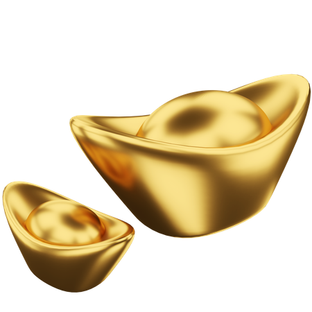 Detail Gold Illustrator Nomer 20
