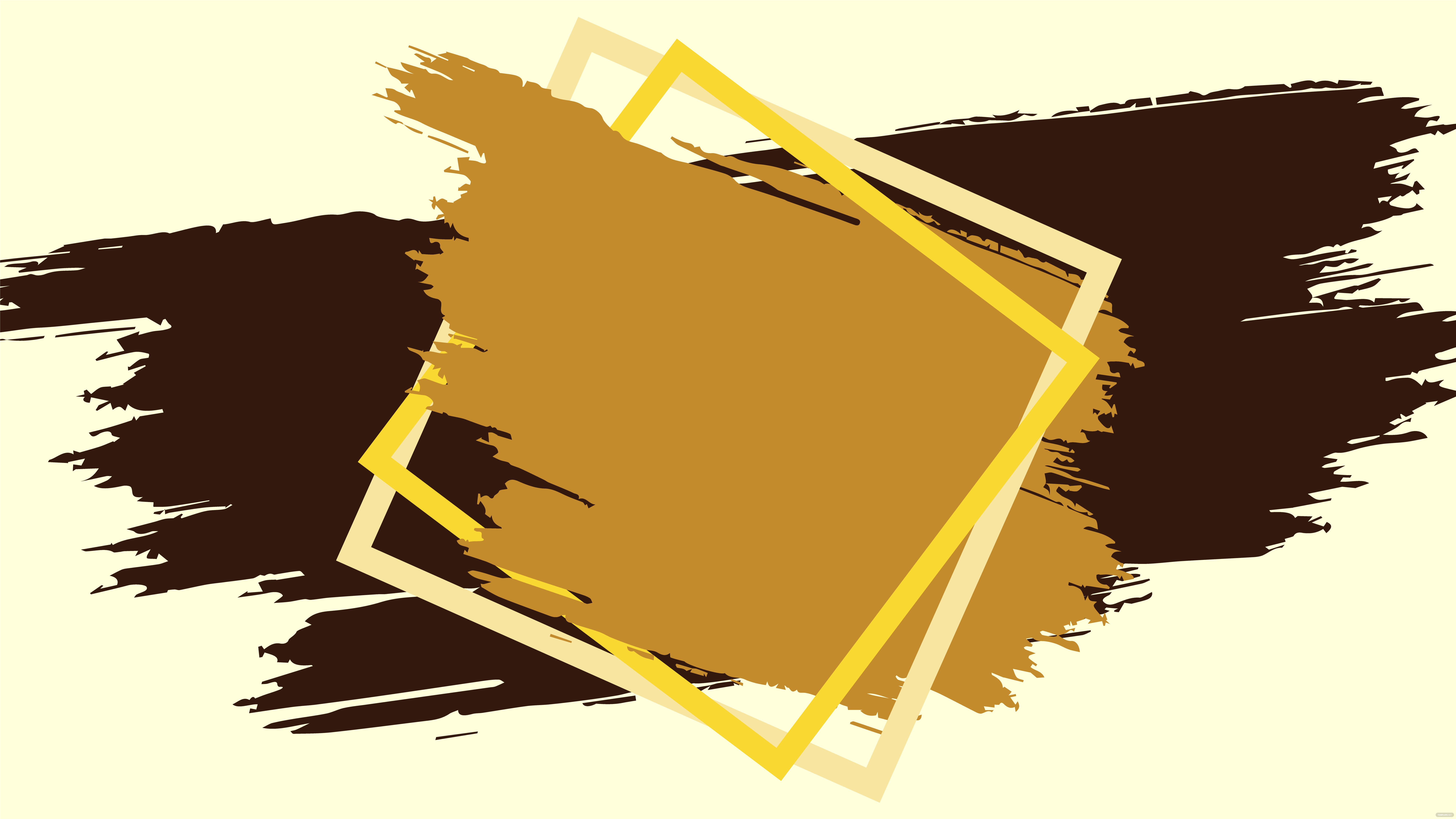 Detail Gold Illustrator Nomer 5