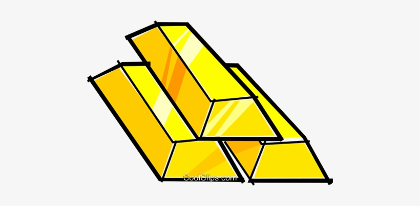 Detail Gold Illustrator Nomer 6