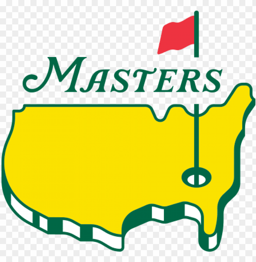 Detail Golf Logo Nomer 9
