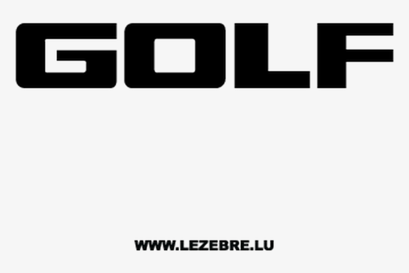 Detail Golf Logo Nomer 10