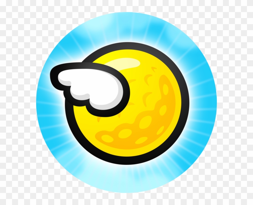 Detail Golf Logo Nomer 14