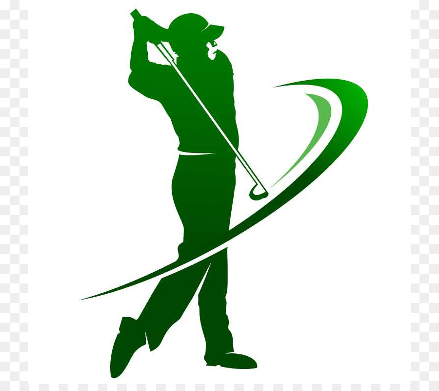 Detail Golf Logo Nomer 4