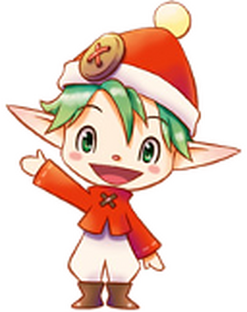 Detail Harvest Moon A New Beginning Tools Nomer 12