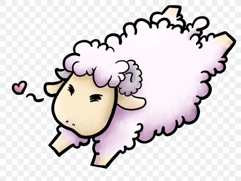 Detail Harvest Moon A New Beginning Tools Nomer 16
