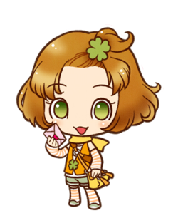 Detail Harvest Moon A New Beginning Tools Nomer 2