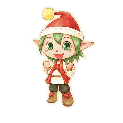 Detail Harvest Moon A New Beginning Tools Nomer 19