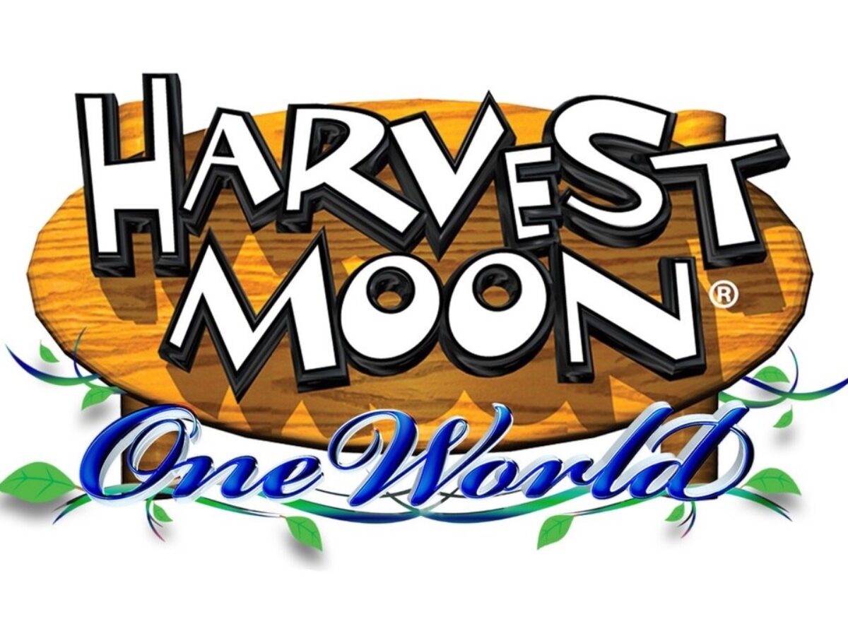 Detail Harvest Moon A New Beginning Tools Nomer 20