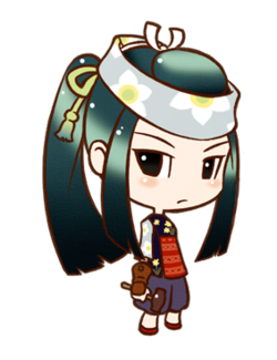 Detail Harvest Moon A New Beginning Tools Nomer 7