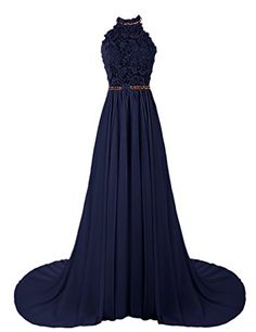 Detail Hermine Ballkleid Blau Nomer 8