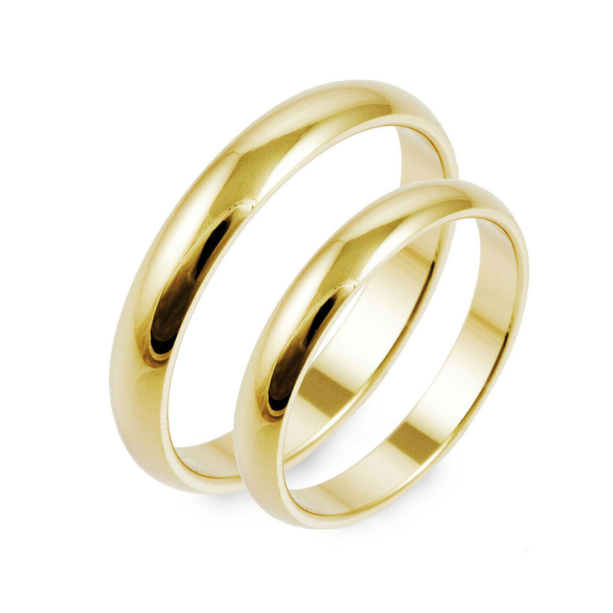 Detail Hochzeitsringe Zeichnung Nomer 11