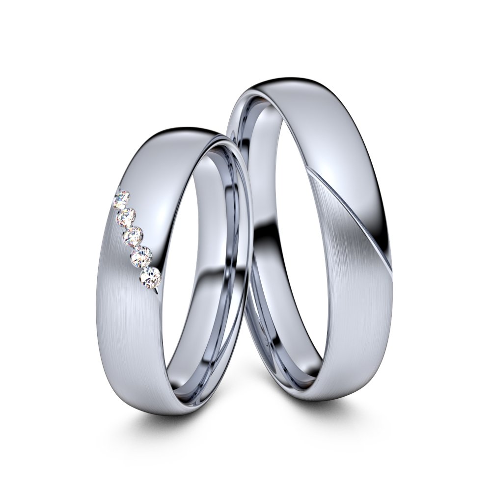 Detail Hochzeitsringe Zeichnung Nomer 14