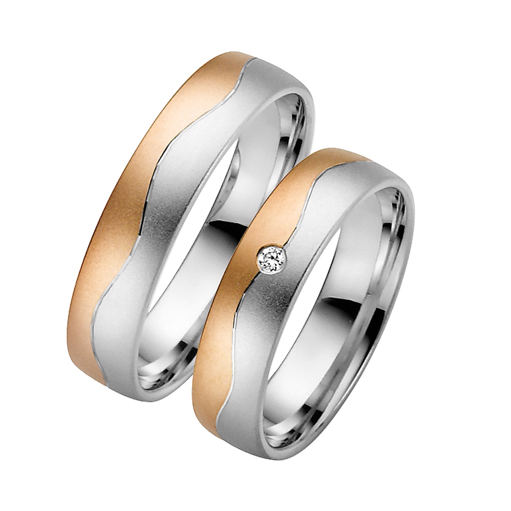 Detail Hochzeitsringe Zeichnung Nomer 16