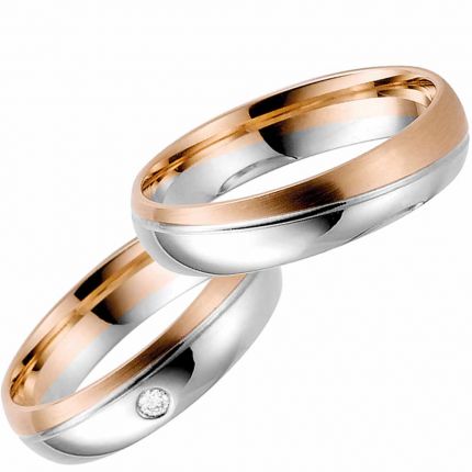 Detail Hochzeitsringe Zeichnung Nomer 17