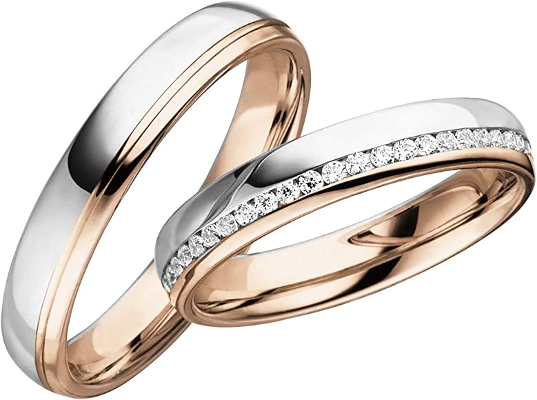 Detail Hochzeitsringe Zeichnung Nomer 19