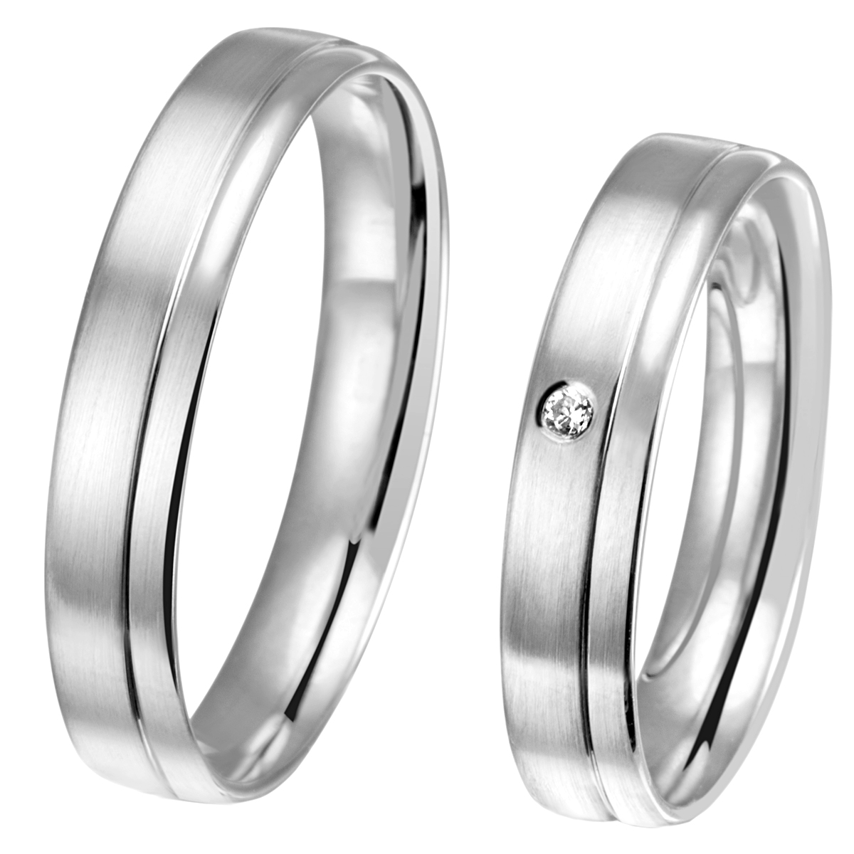 Detail Hochzeitsringe Zeichnung Nomer 20