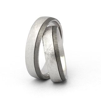 Detail Hochzeitsringe Zeichnung Nomer 21
