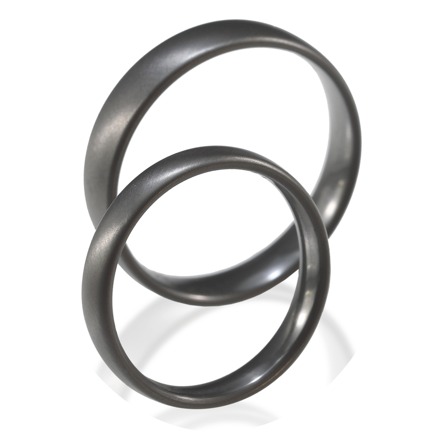 Detail Hochzeitsringe Zeichnung Nomer 23