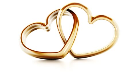 Detail Hochzeitsringe Zeichnung Nomer 6