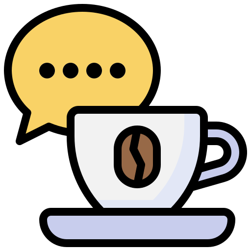 Detail Kaffeepause Bilder Nomer 9