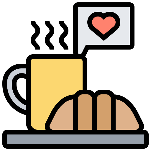 Detail Kaffeepause Bilder Nomer 13