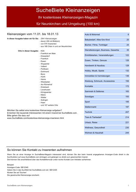 Detail Kfz Werkstatt Rodmann Nomer 17