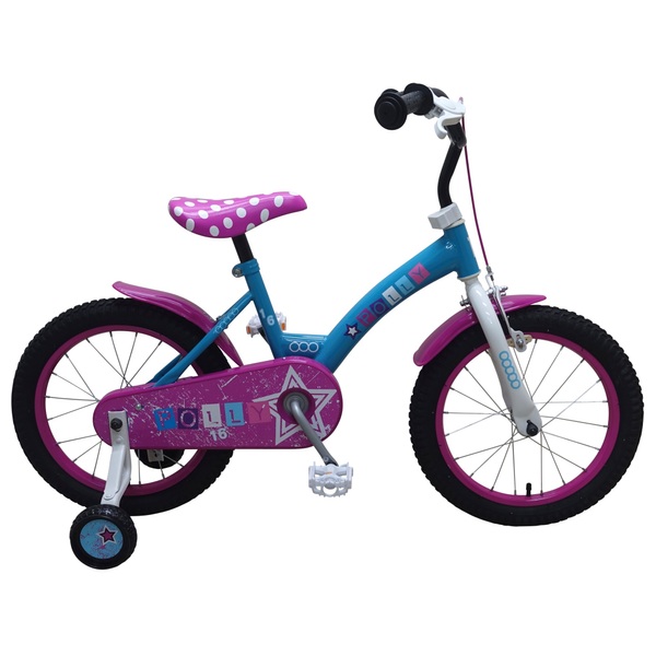 Detail Kinderfahrrad Zeichnung Nomer 16