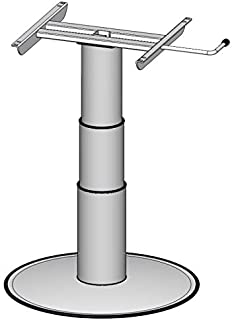 Detail Klapptisch Wohnmobil Nomer 19