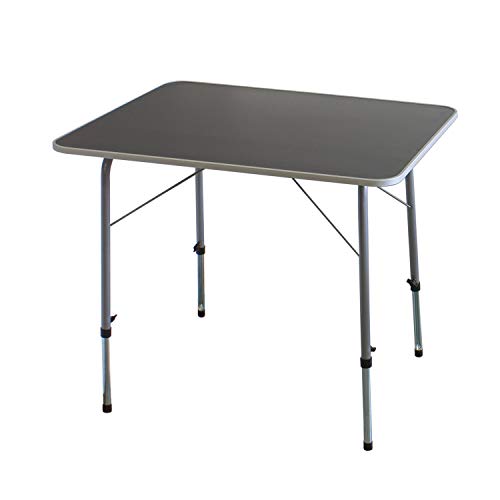 Detail Klapptisch Wohnmobil Nomer 3