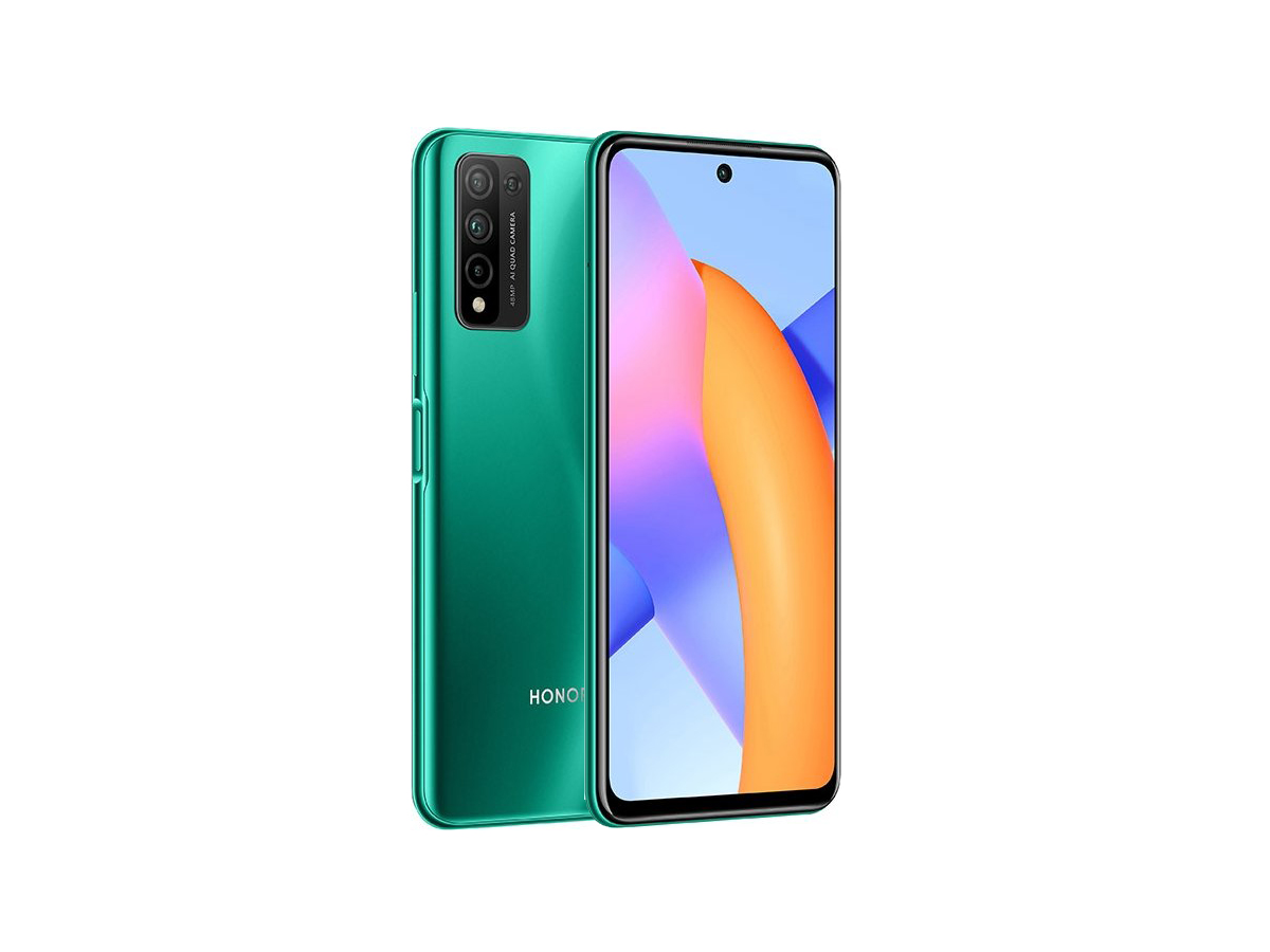 10 х лайт характеристики. Смартфон Honor 10x Lite. Honor 10x Lite 128gb. Смартфон хонор 10 х Lite. Хонор 10x Лайт.