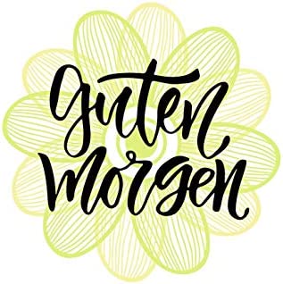 Detail Morgenroutine Buch Nomer 15