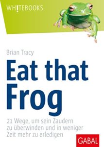 Detail Morgenroutine Buch Nomer 17