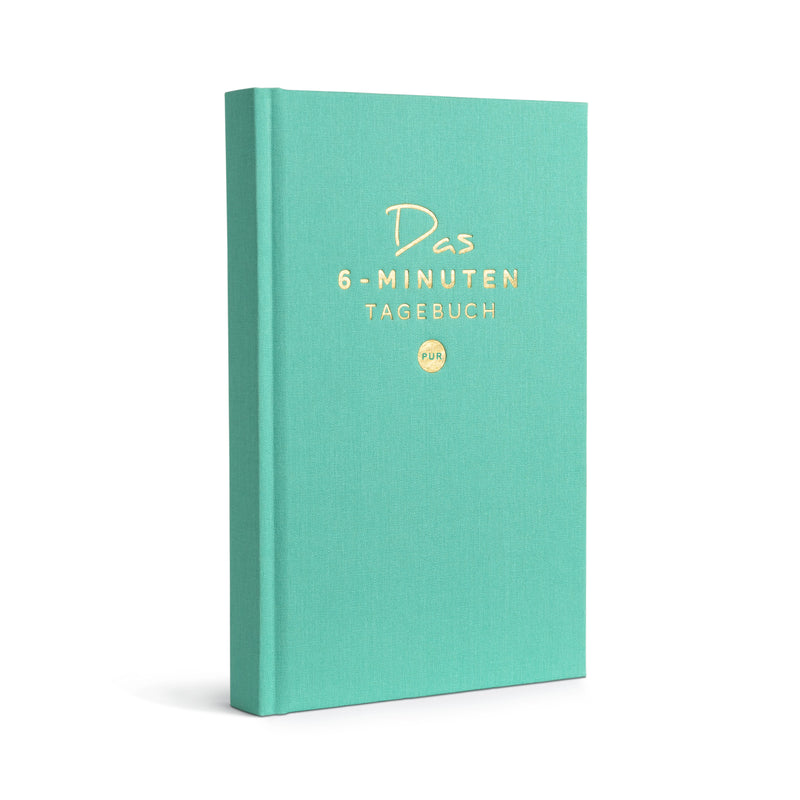 Detail Morgenroutine Buch Nomer 8