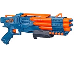 Detail Nerf Granatwerfer Nomer 14