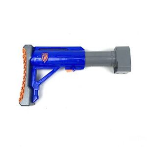 Detail Nerf Granatwerfer Nomer 17