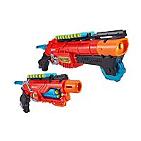 Detail Nerf Granatwerfer Nomer 19