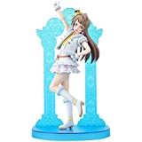 Detail Nico Yazawa Snow Halation Nomer 5