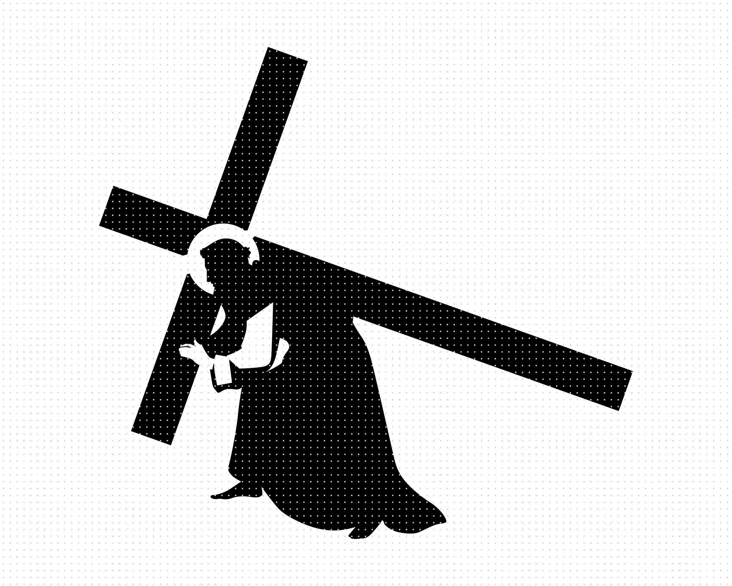 Detail Png Zu Dxf Nomer 13