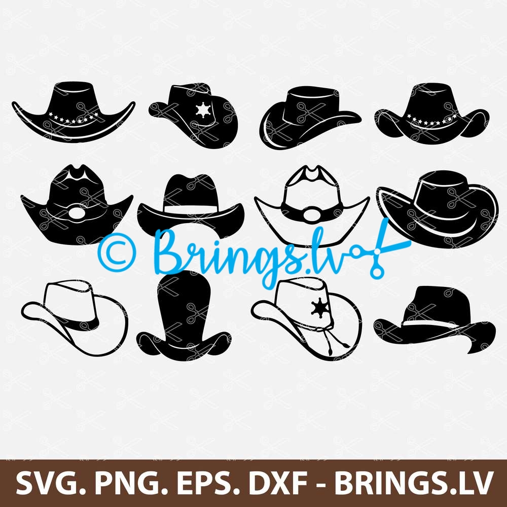 Detail Png Zu Dxf Nomer 16