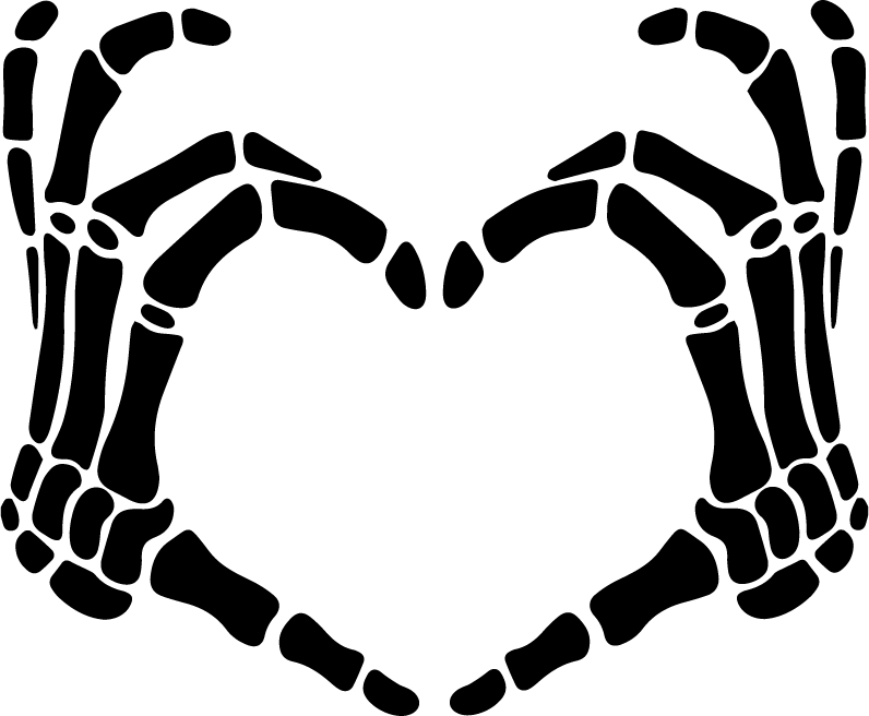 Detail Png Zu Dxf Nomer 17