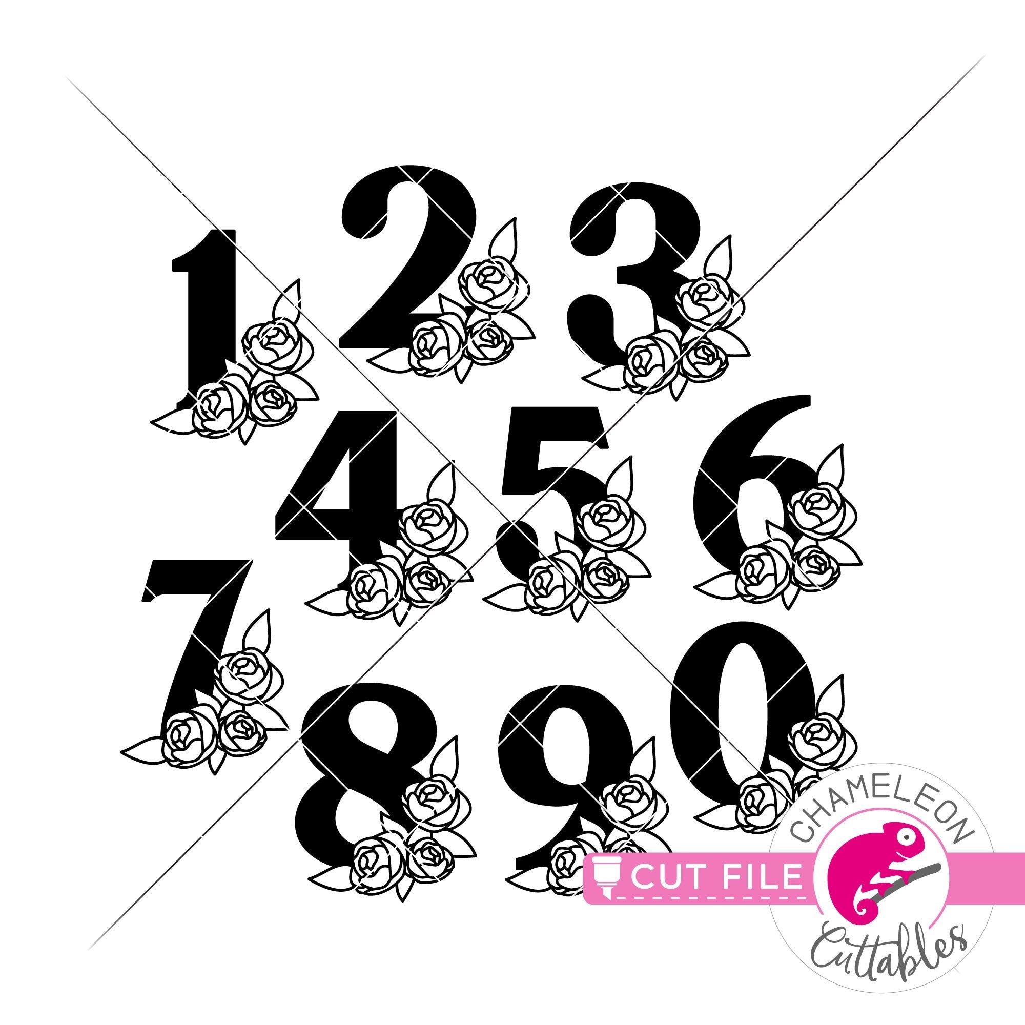 Detail Png Zu Dxf Nomer 18