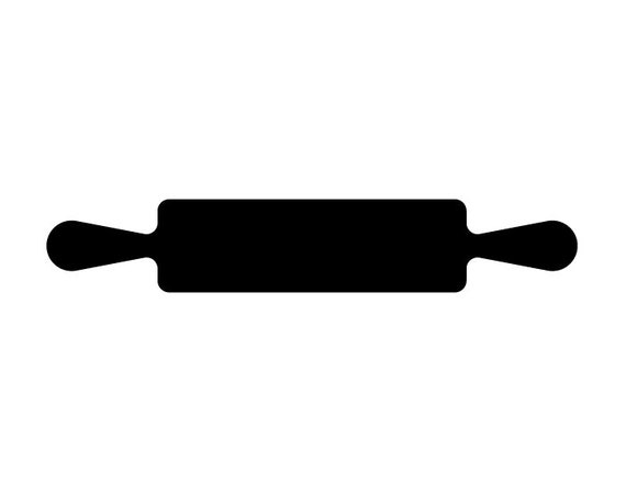 Detail Png Zu Dxf Nomer 20