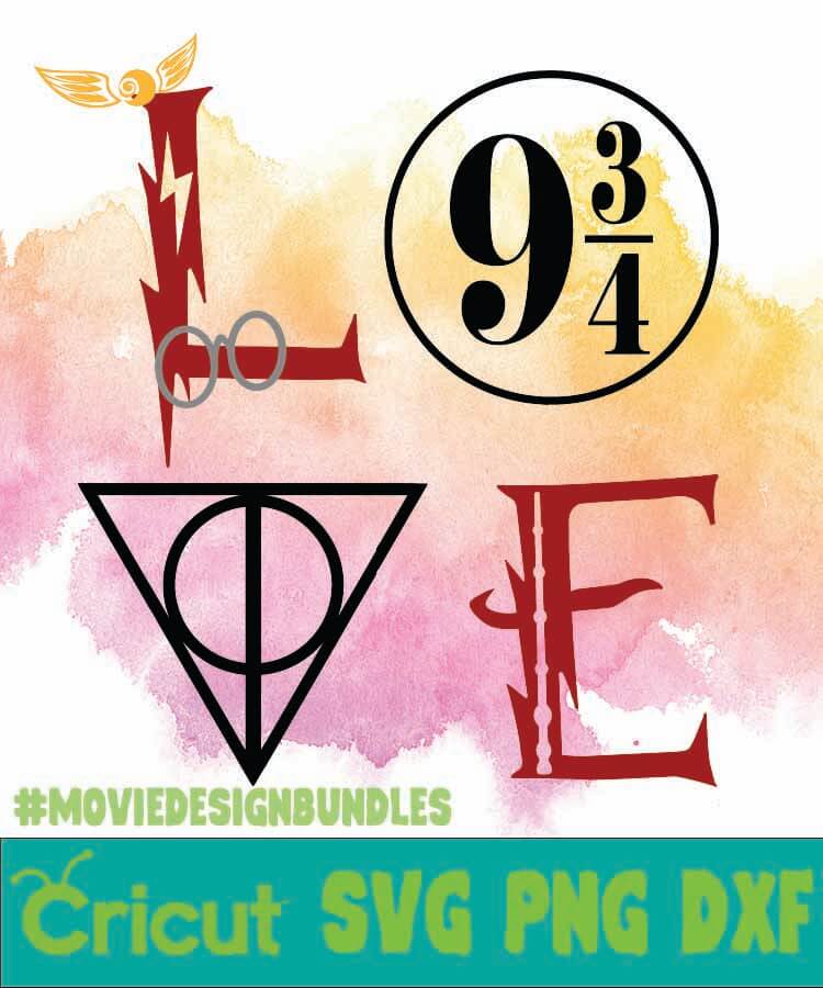 Detail Png Zu Dxf Nomer 22
