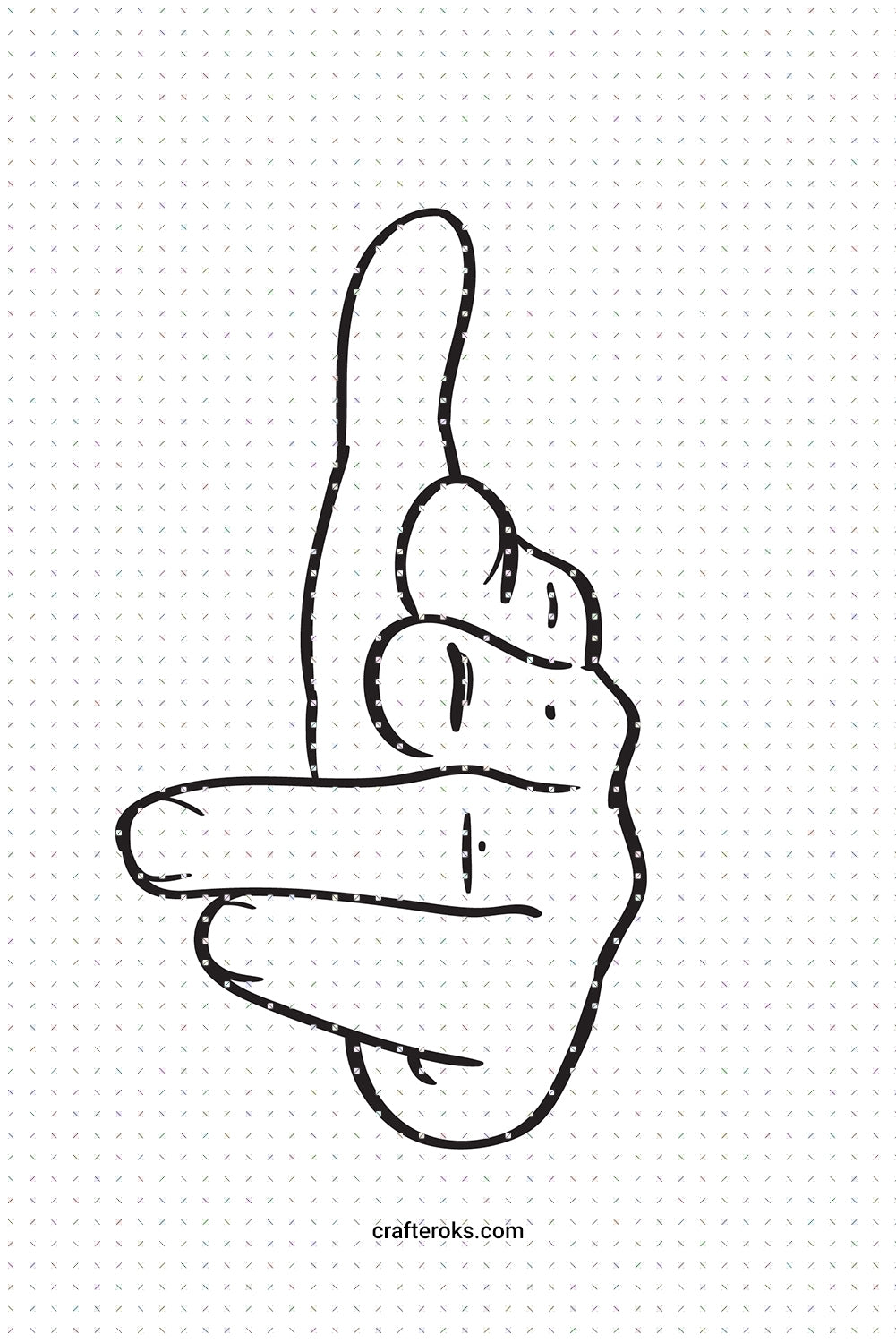 Detail Png Zu Dxf Nomer 23
