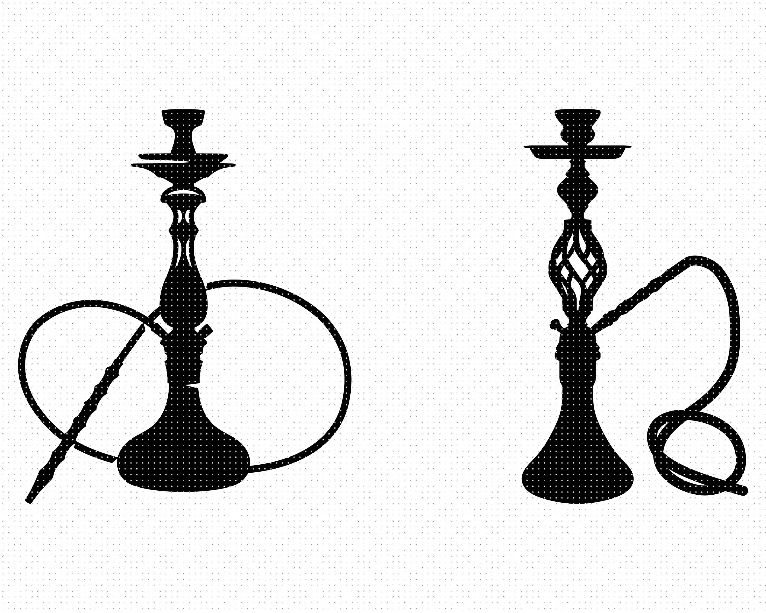 Detail Png Zu Dxf Nomer 3