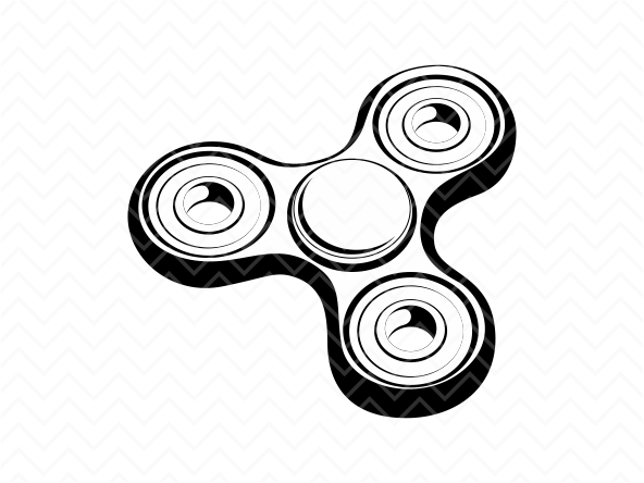 Detail Png Zu Dxf Nomer 5