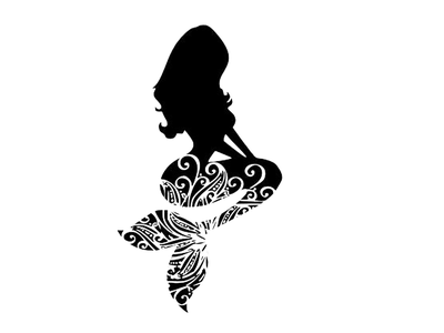 Detail Png Zu Dxf Nomer 9