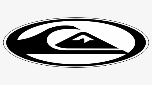 Detail Quiksilver Logo Nomer 15