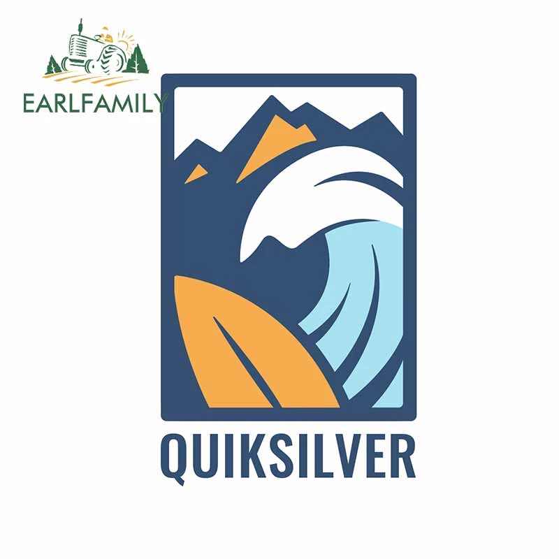 Detail Quiksilver Logo Nomer 18