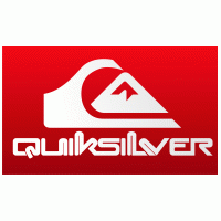 Detail Quiksilver Logo Nomer 22